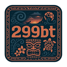 299bt ব্র্যান্ড ড্যাশবোর্ড পর্দা