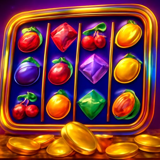 299bt Money Train 3 ট্রেন আর স্টিলের লুক
